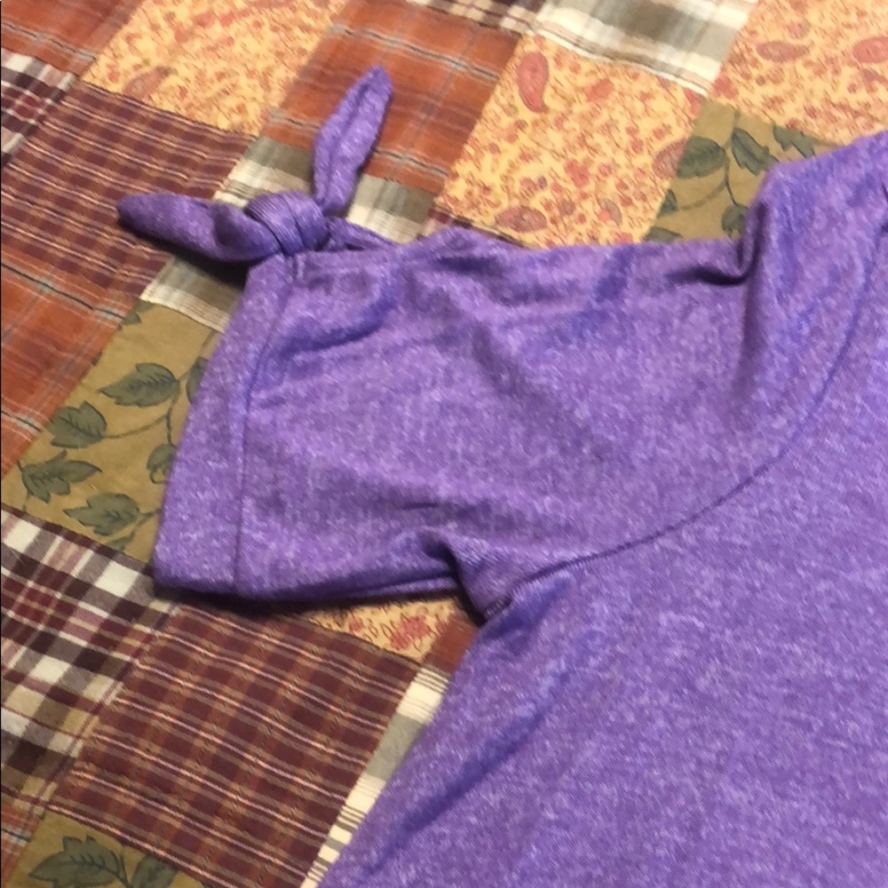 Tunic - Picture 3 of 3